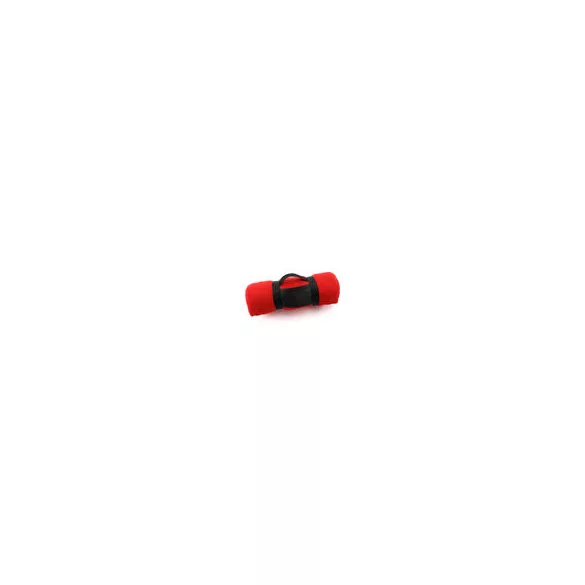 ap761799-77-patura-polar