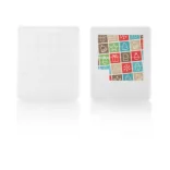 ap761886-mini-puzzle