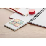 ap761886-mini-puzzle