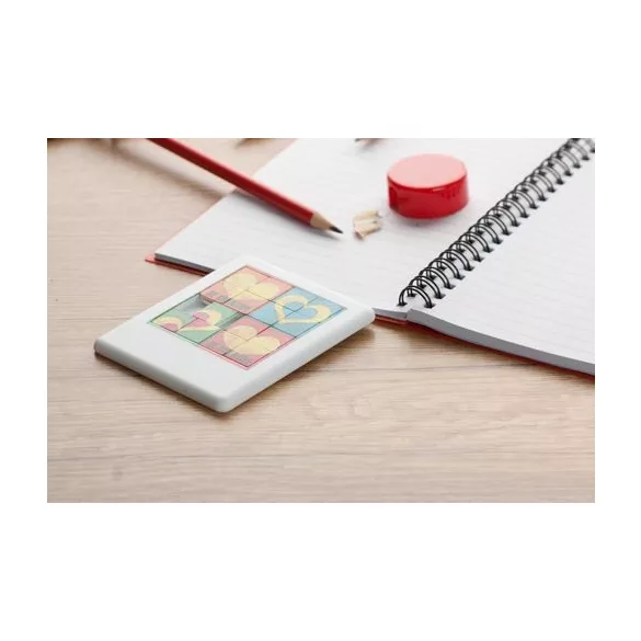 ap761886-mini-puzzle
