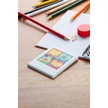 ap761886-mini-puzzle