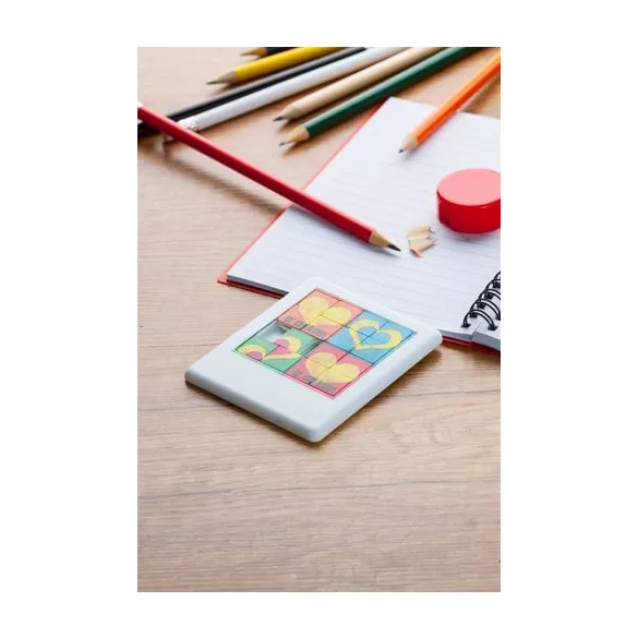 ap761886-mini-puzzle