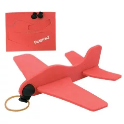 ap761889-05-avion-3d