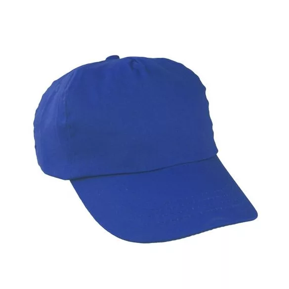 ap761990-06-sapca-baseball-reggie