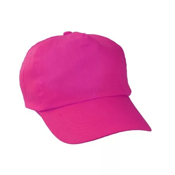 ap761990-25-sapca-baseball-reggie