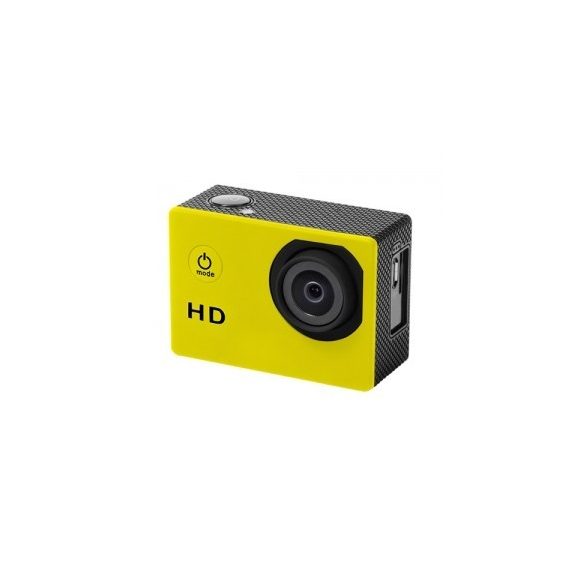 ap781118-02-camera-video-sport-komir