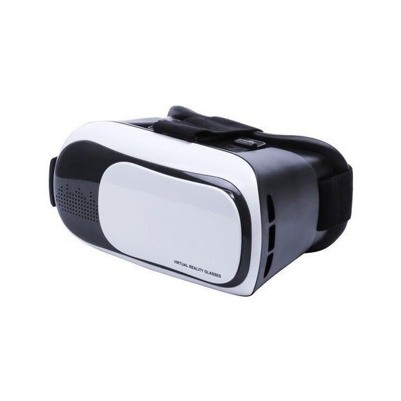 ap781119-01-ochelari-pentru-realitate-virtuala-bercley