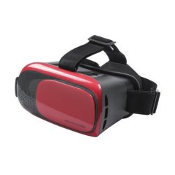 ap781119-05-ochelari-pentru-realitate-virtuala-bercley