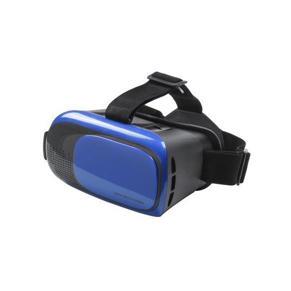 ap781119-06-ochelari-pentru-realitate-virtuala-bercley