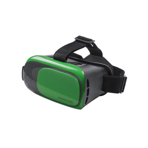ap781119-07-ochelari-pentru-realitate-virtuala-bercley