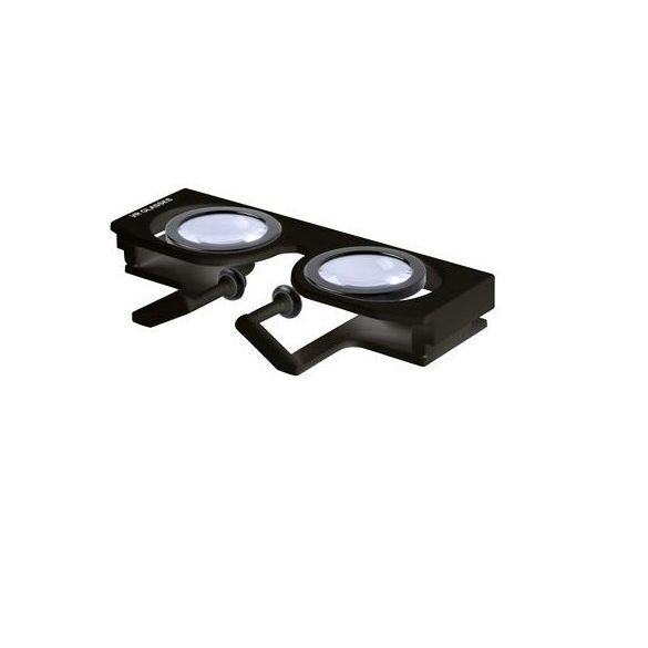 ap781121-10-ochelari-pentru-realitate-virtuala-morgan