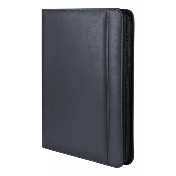 AP781129-10-Mapa-documente-cu-power-bank-Jaiden