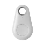 ap781133-01-dispozitiv-pentru-cautare-chei-prin-bluetooth-krosly