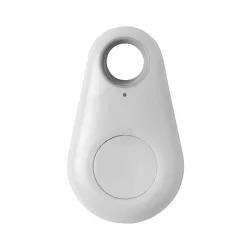 ap781133-01-dispozitiv-pentru-cautare-chei-prin-bluetooth-krosly
