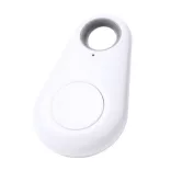 ap781133-01-dispozitiv-pentru-cautare-chei-prin-bluetooth-krosly
