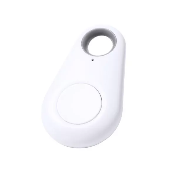 ap781133-01-dispozitiv-pentru-cautare-chei-prin-bluetooth-krosly