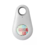 ap781133-01-dispozitiv-pentru-cautare-chei-prin-bluetooth-krosly