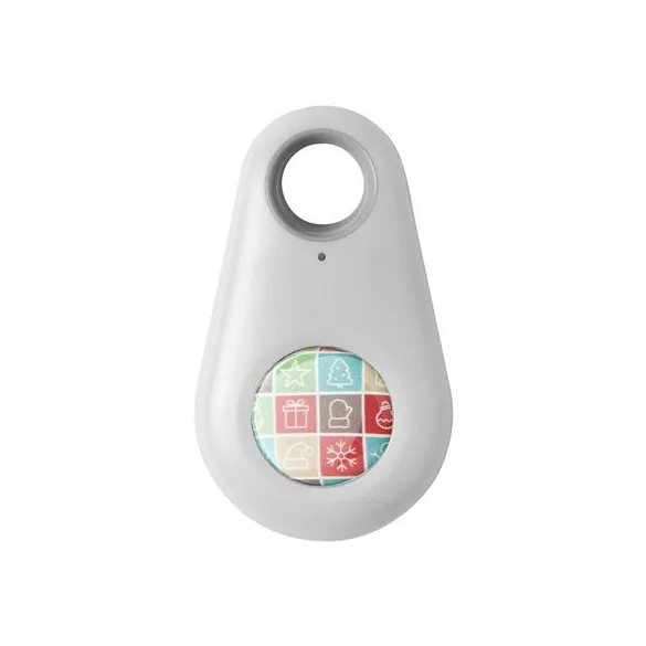 ap781133-01-dispozitiv-pentru-cautare-chei-prin-bluetooth-krosly