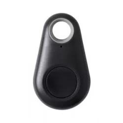 ap781133-10-dispozitiv-pentru-cautare-chei-prin-bluetooth-krosly