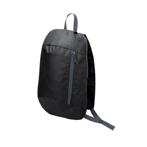 ap781152-10-rucsac-decath