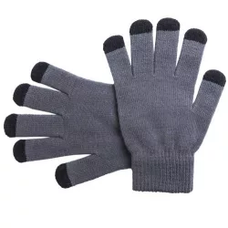 ap781155-77-manusi-pentru-touch-screen-tellar