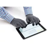 ap781155-77-manusi-pentru-touch-screen-tellar