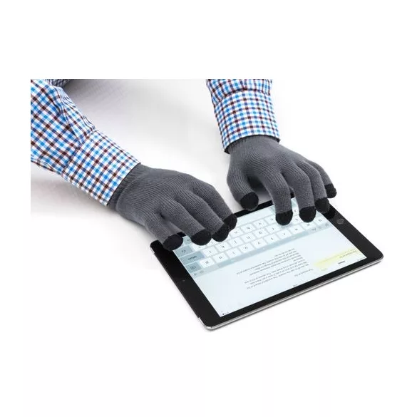 ap781155-77-manusi-pentru-touch-screen-tellar