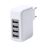 AP781162-01 - Incarcator de perete USB - BOVIN