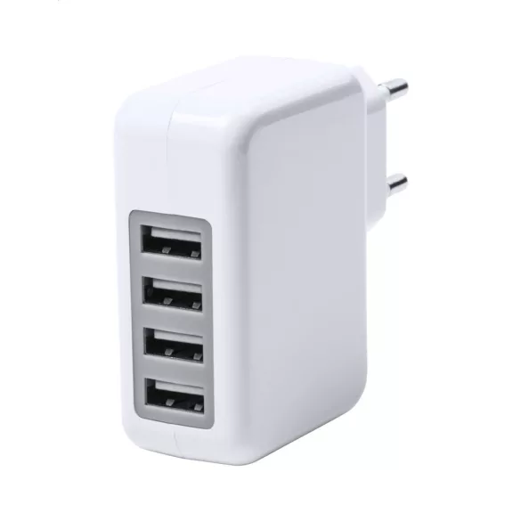 AP781162-01 - Incarcator de perete USB - BOVIN