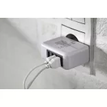 AP781162-01 - Incarcator de perete USB - BOVIN