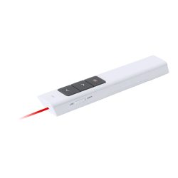 AP781169-01-Laser-pointer-Haslam