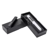 AP781169-01-Laser-pointer-Haslam