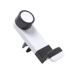 ap781176-suport-telefon-mobil-daminus