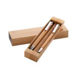 ap781185-set-instrumente-de-scris-heleon