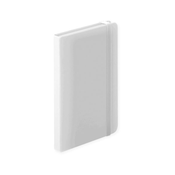 AP781194-01-Carnetel-Nopuk-Line-A6