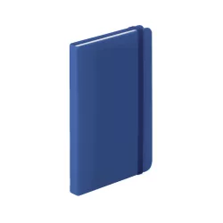 ap781194-06-carnetel-kinelin