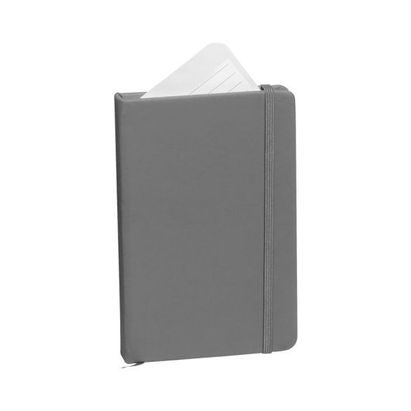 AP781194-77-Carnetel-Nopuk-Line-A6