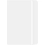 AP781195-01 - Notes A5 - NOPUK LINE