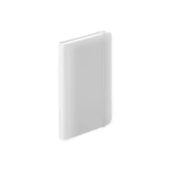 AP781195-01 - Notes A5 - NOPUK LINE