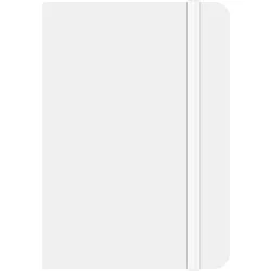 AP781195-01 - Notes A5 - NOPUK LINE