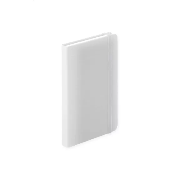 AP781195-01 - Notes A5 - NOPUK LINE