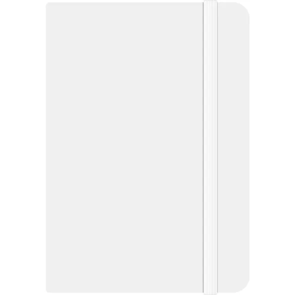 AP781195-01 - Notes A5 - NOPUK LINE