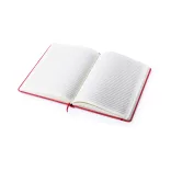 AP781195-01 - Notes A5 - NOPUK LINE