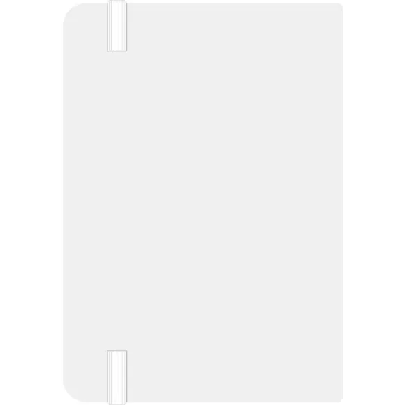 AP781195-01 - Notes A5 - NOPUK LINE