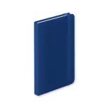 ap781195-06-carnetel-ciluxlin