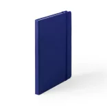 AP781195-06A - Notes A5 - NOPUK LINE