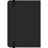 ap781195-10-carnetel-ciluxlin