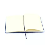 AP781195-77 - Notes A5 - NOPUK LINE