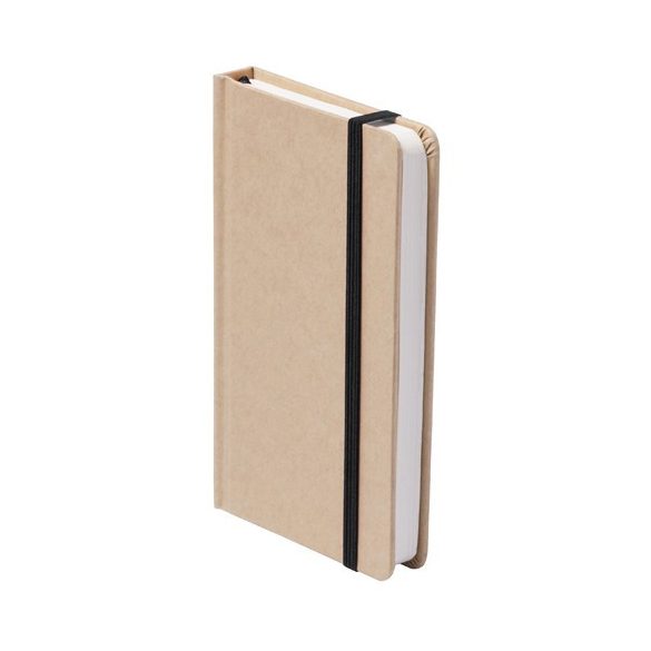 ap781197-10-carnetel-bosco