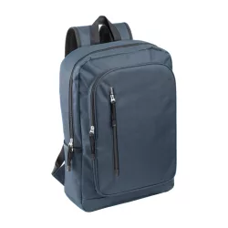 AP781201-06 - Rucsac 15'' - Ambrose